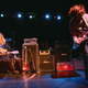 Illustration for article titled Sonic Youths Kim Gordon And Thurston Moore Are Splitting Up